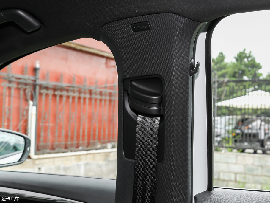 2018T-ROC̽ 280TSI DSG(q)A