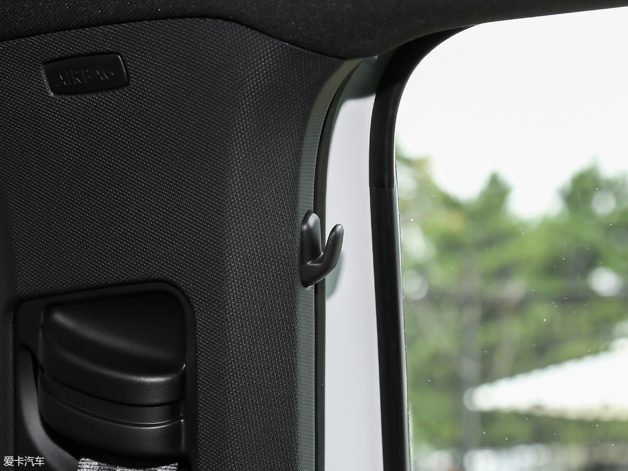 2018T-ROC̽ 280TSI DSG(q)A