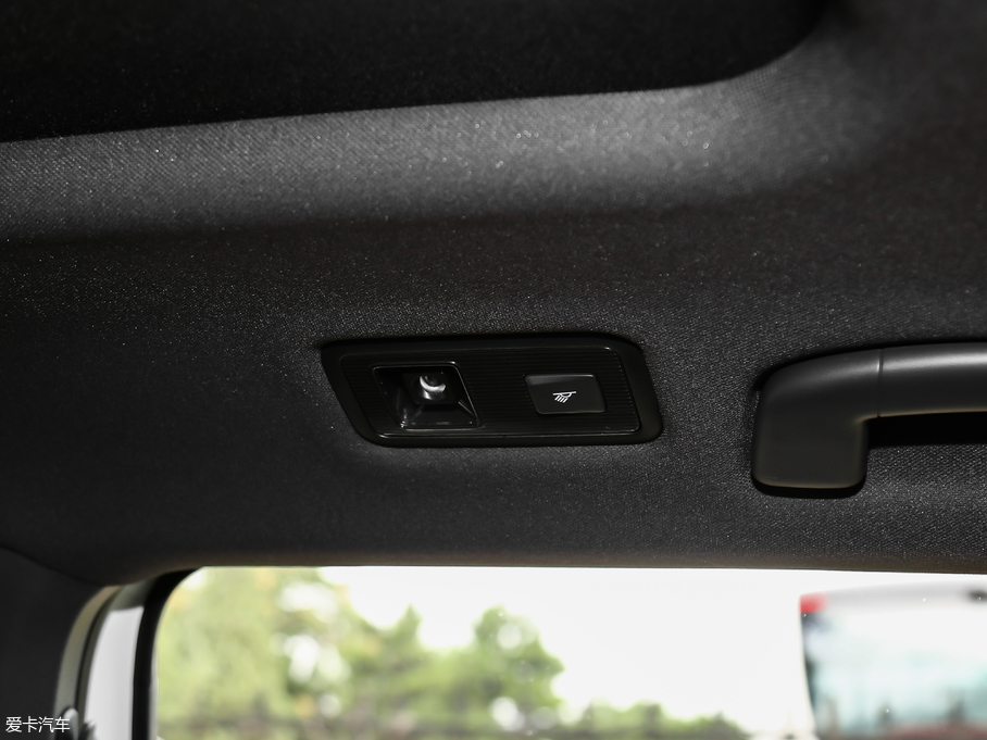 2018T-ROC̽ 280TSI DSGA