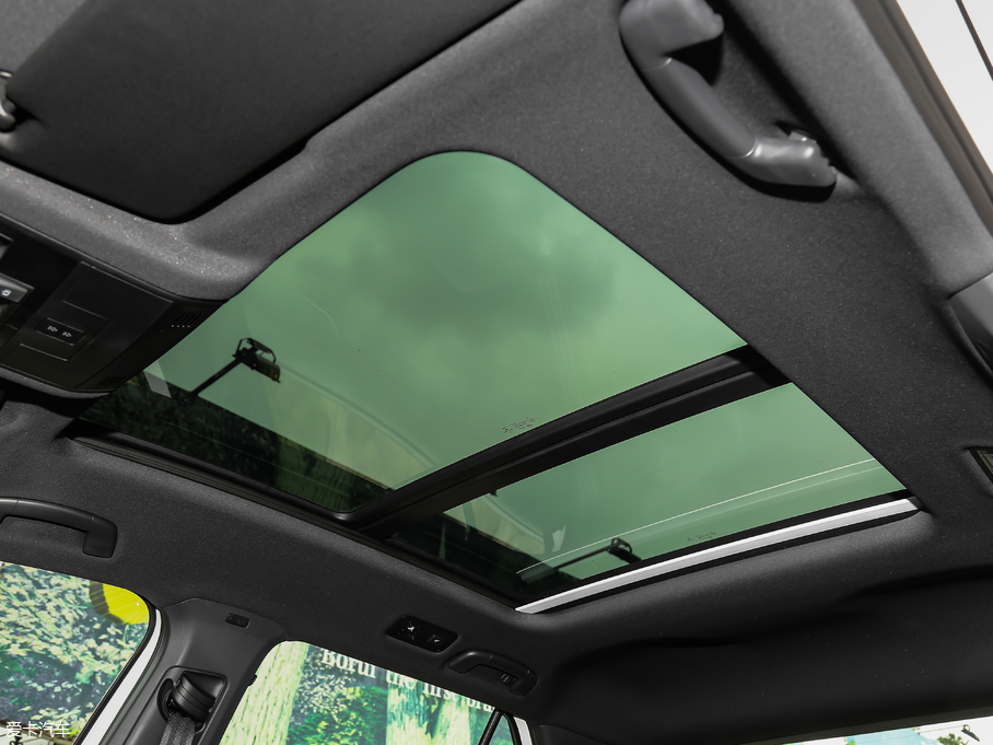 2018T-ROC̽ 280TSI DSG(q)A