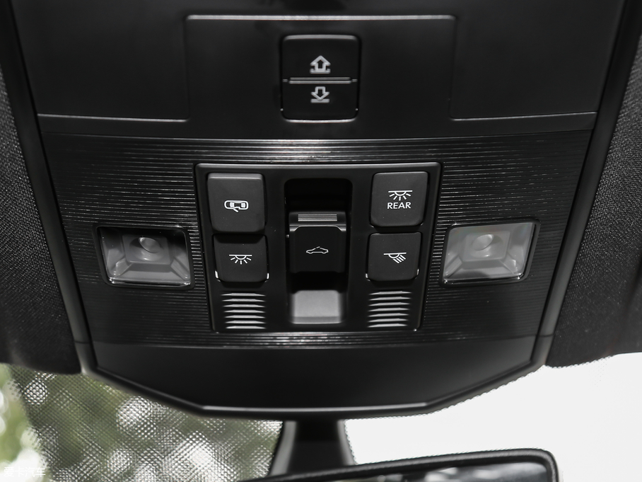 2018T-ROC̽ 280TSI DSGA