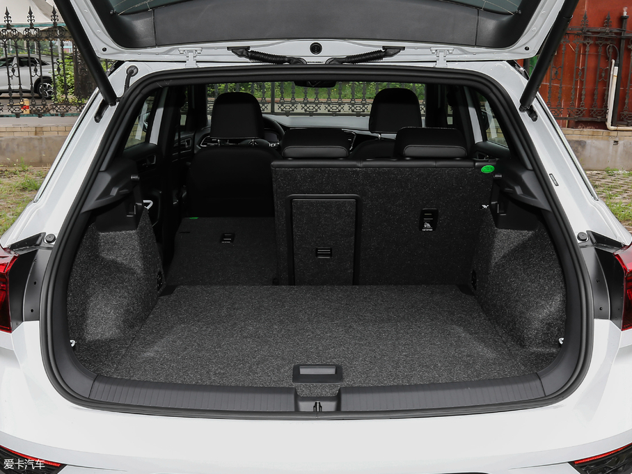 2018T-ROC̽ 280TSI DSG(q)A