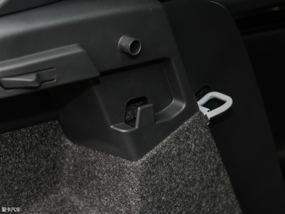 2018T-ROC̽ 280TSI DSGA