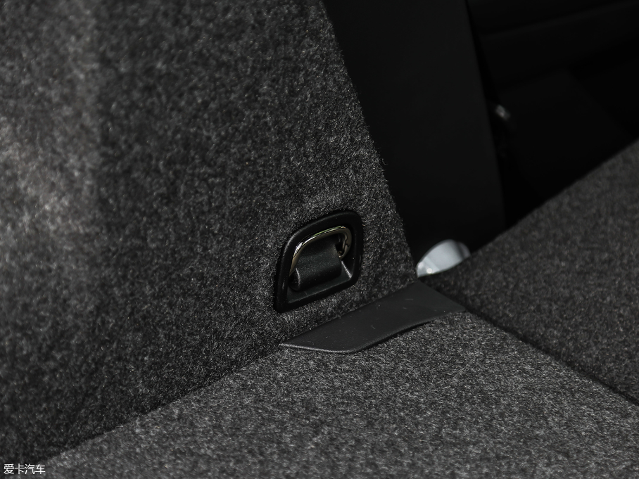 2018T-ROC̽ 280TSI DSG(q)A