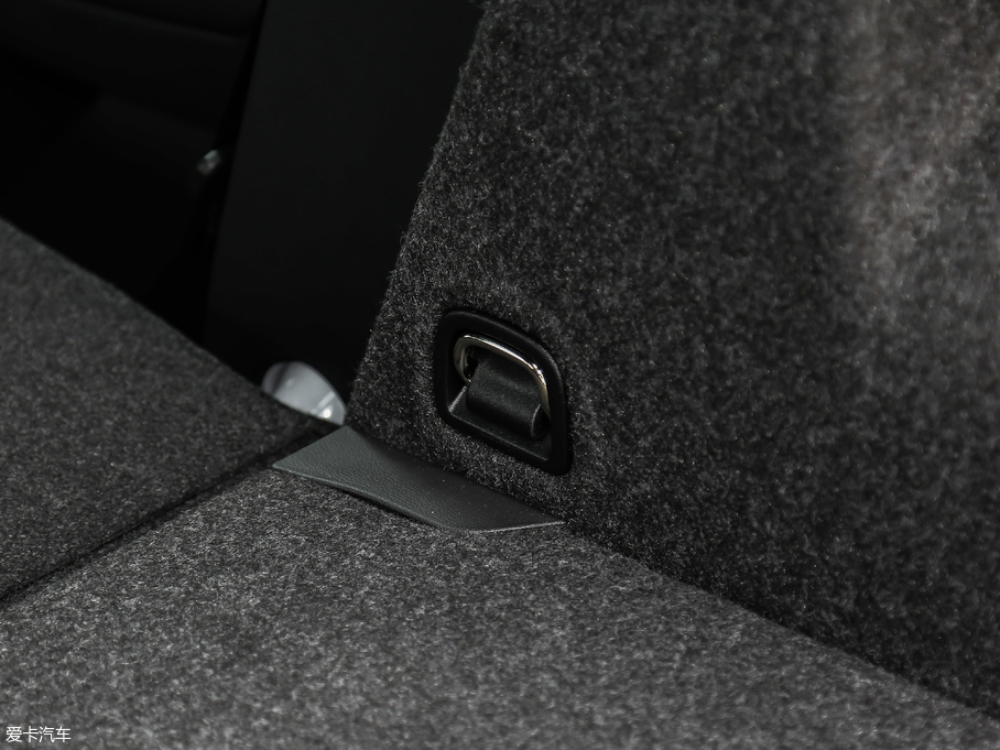 2018T-ROC̽ 280TSI DSG(q)A