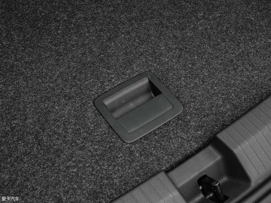 2018T-ROC̽ 280TSI DSG(q)A