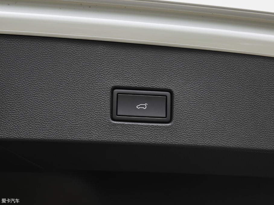 2018T-ROC̽ 280TSI DSG(q)A