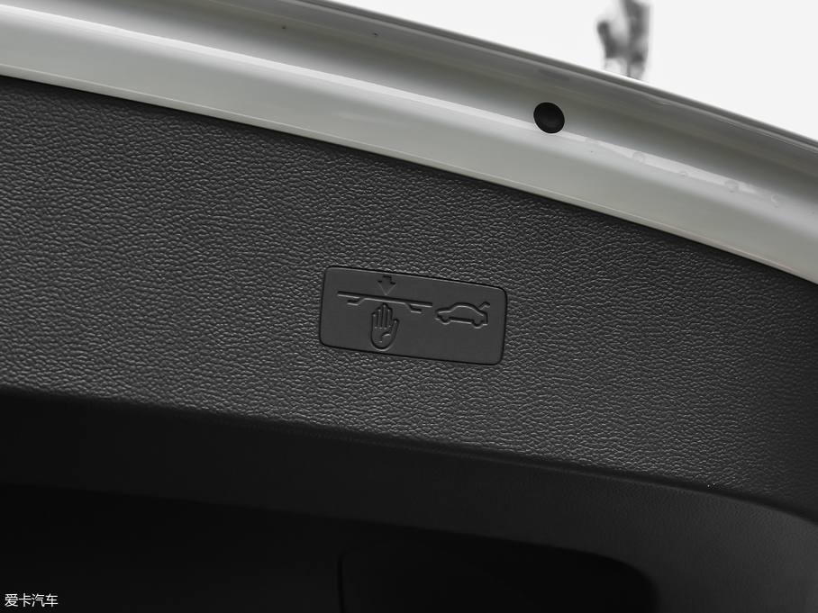 2018T-ROC̽ 280TSI DSGA