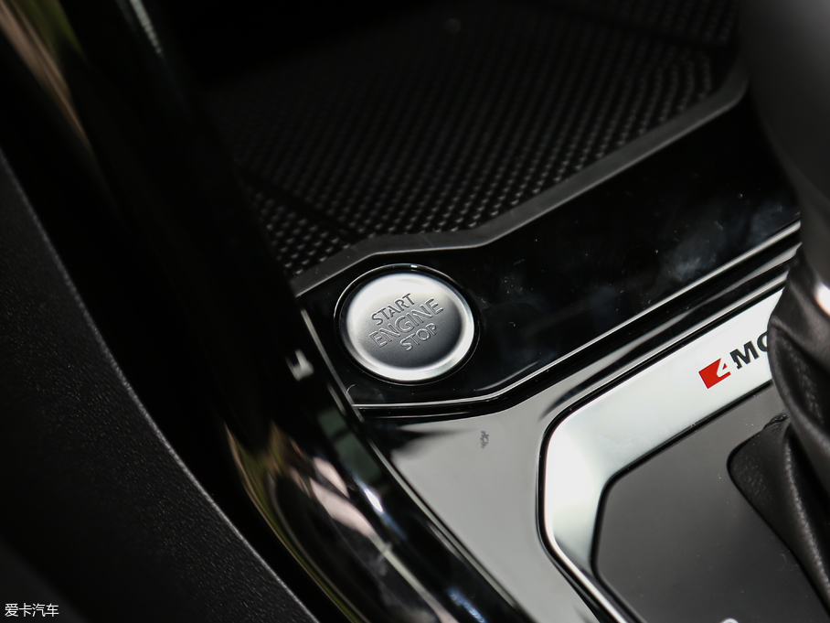 2018T-ROC̽ 280TSI DSG(q)A