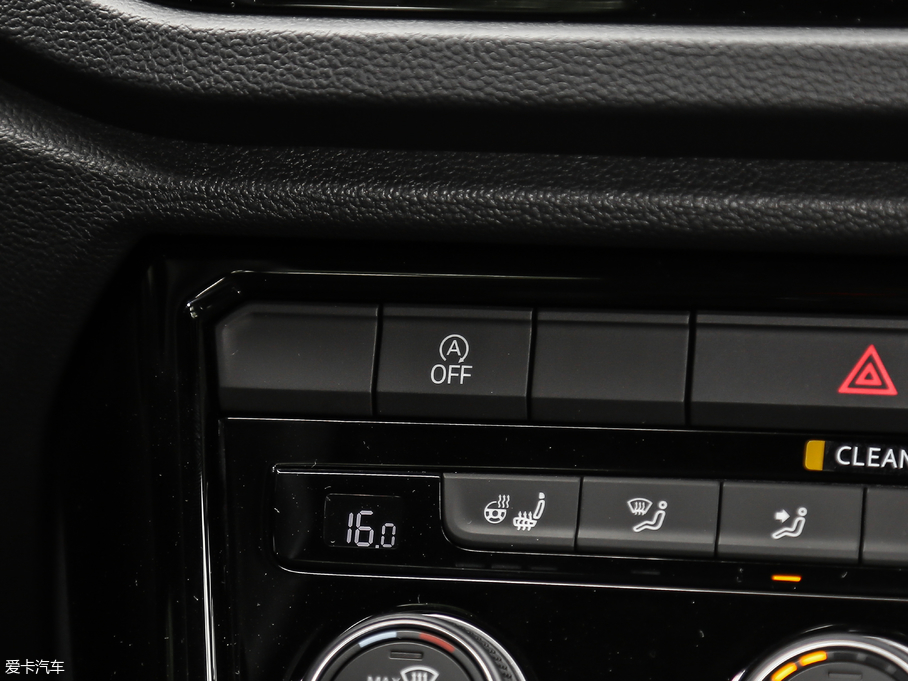 2018T-ROC̽ 280TSI DSGA