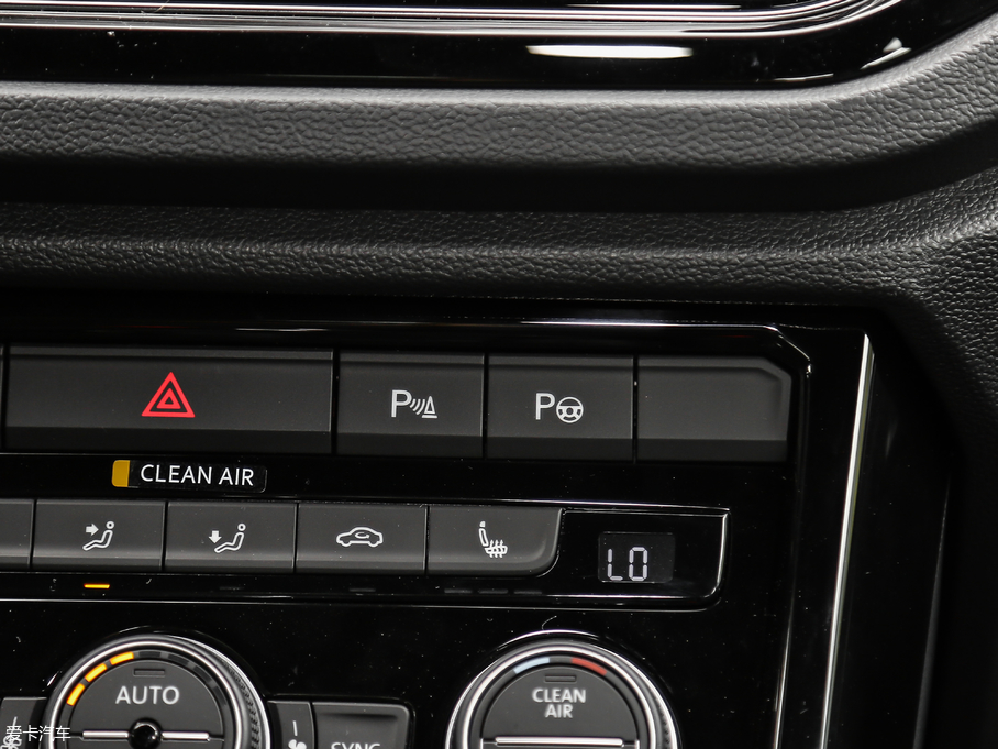 2018T-ROC̽ 280TSI DSG(q)A