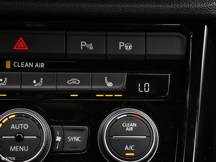 2018T-ROC̽ 280TSI DSGA