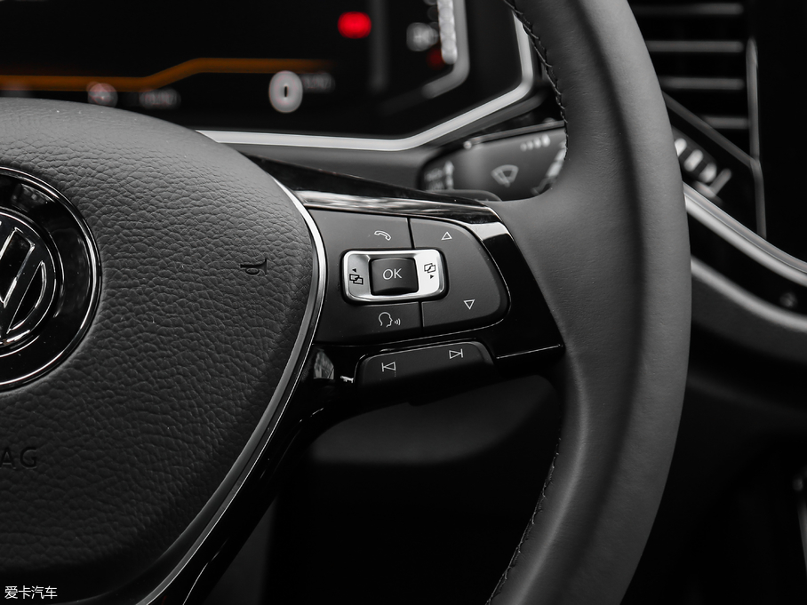 2018T-ROC̽ 280TSI DSGA