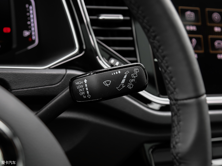 2018T-ROC̽ 280TSI DSG(q)A