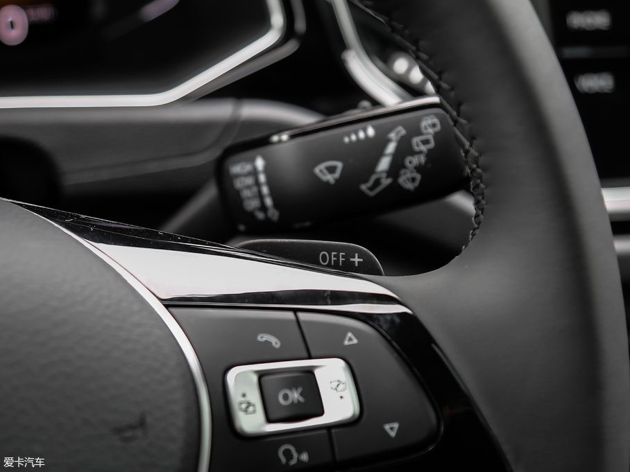 2018T-ROC̽ 280TSI DSGA