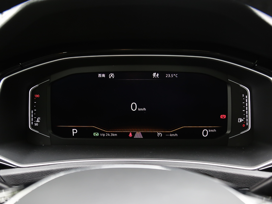 2018T-ROC̽ 280TSI DSGA