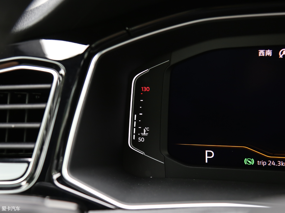 2018T-ROC̽ 280TSI DSGA