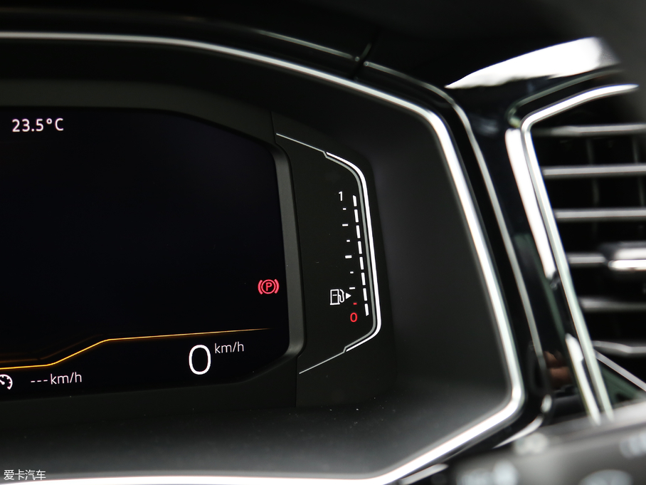 2018T-ROC̽ 280TSI DSGA