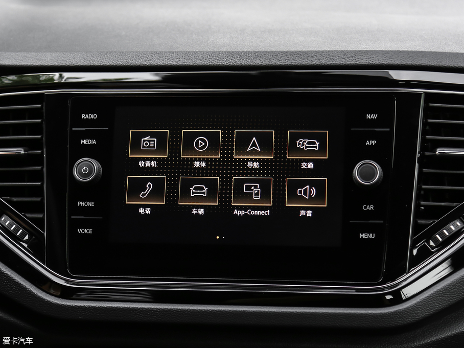 2018T-ROC̽ 280TSI DSG(q)A