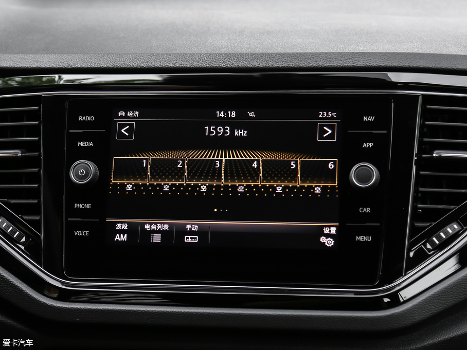 2018T-ROC̽ 280TSI DSGA