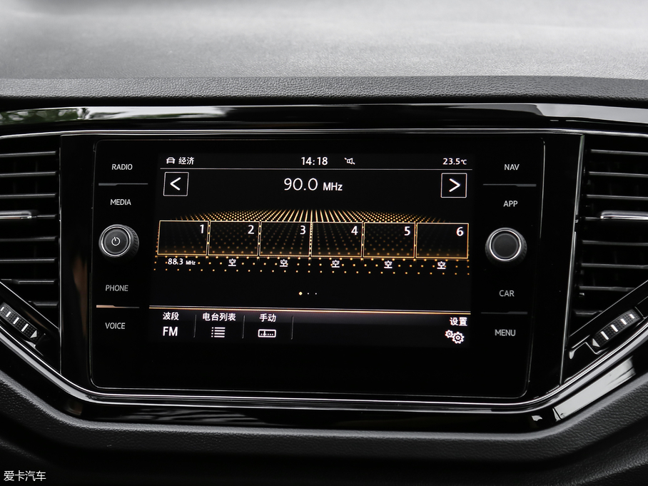 2018T-ROC̽ 280TSI DSG(q)A