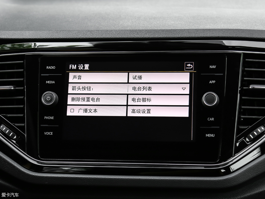 2018T-ROC̽ 280TSI DSG(q)A