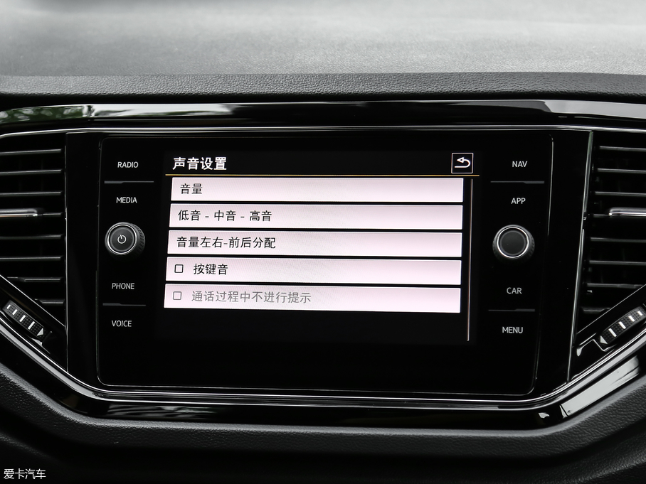 2018T-ROC̽ 280TSI DSGA