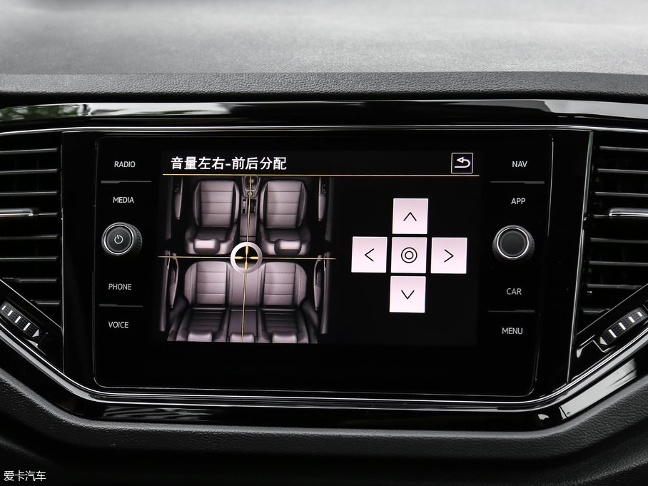 2018T-ROC̽ 280TSI DSGA