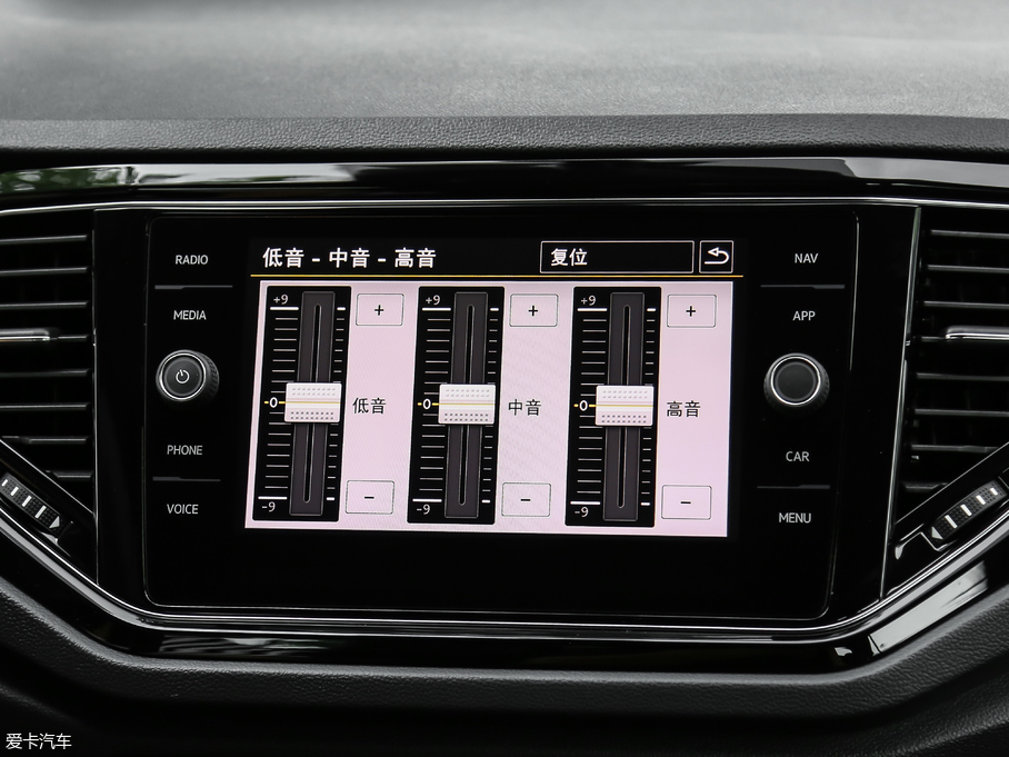 2018T-ROC̽ 280TSI DSGA