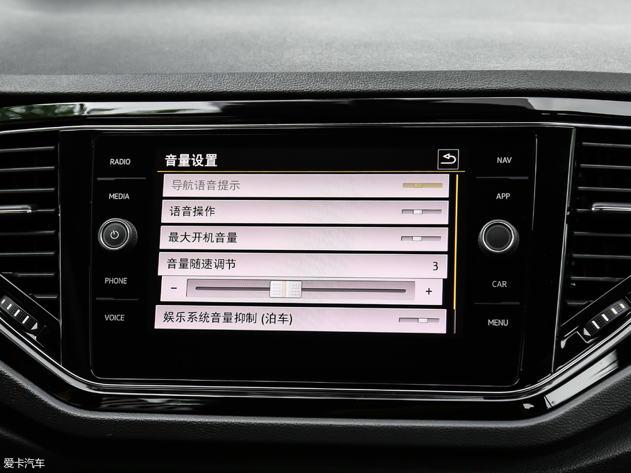 2018T-ROC̽ 280TSI DSGA