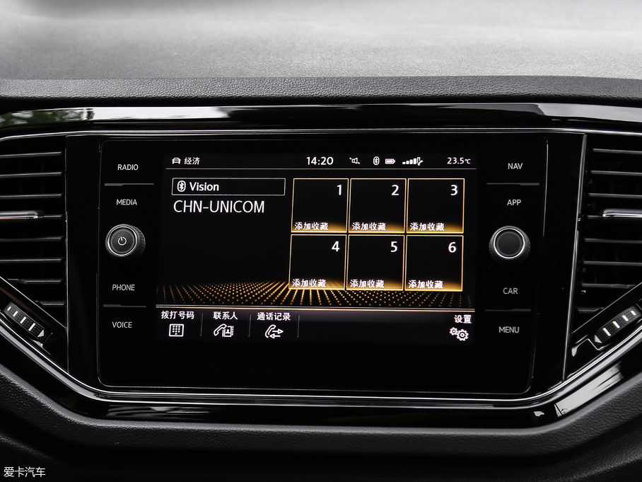 2018T-ROC̽ 280TSI DSGA