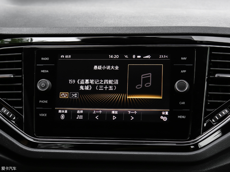 2018T-ROC̽ 280TSI DSG(q)A