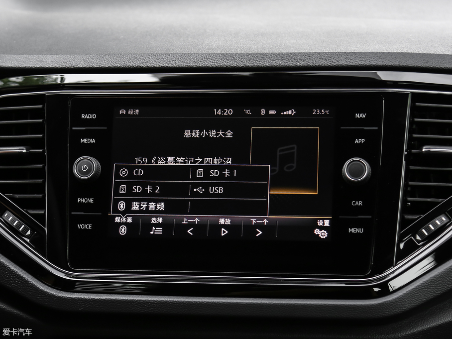 2018T-ROC̽ 280TSI DSGA