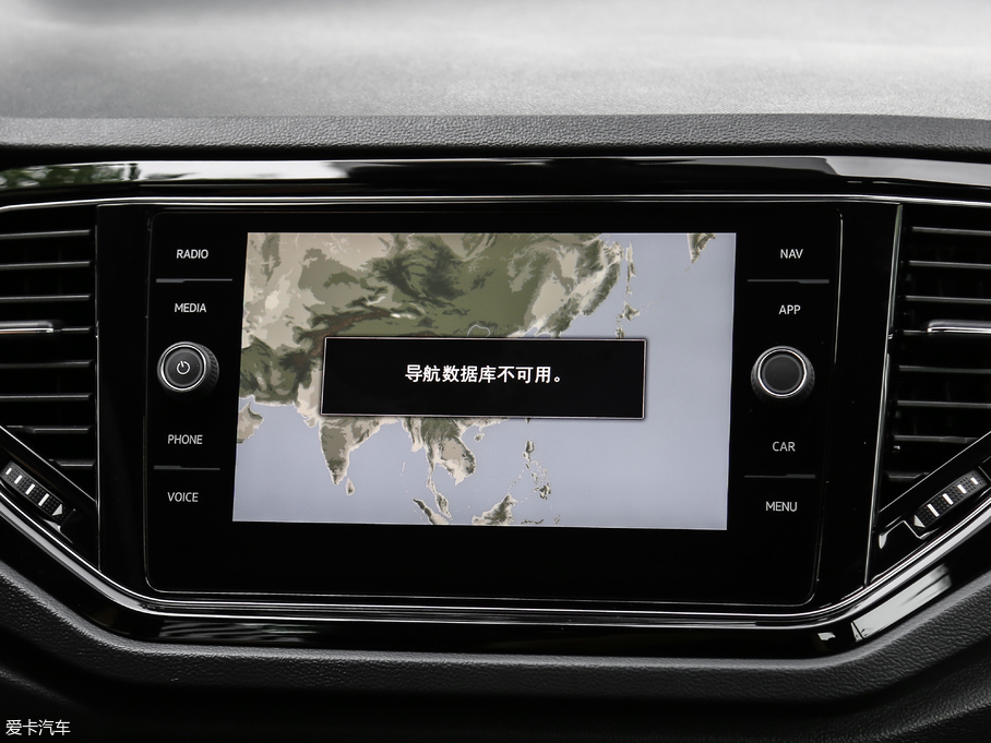 2018T-ROC̽ 280TSI DSGA