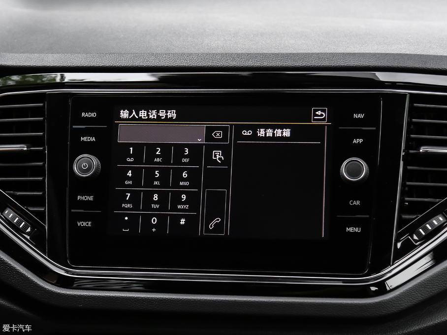 2018T-ROC̽ 280TSI DSGA