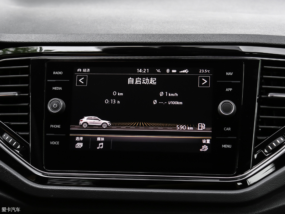 2018T-ROC̽ 280TSI DSG(q)A