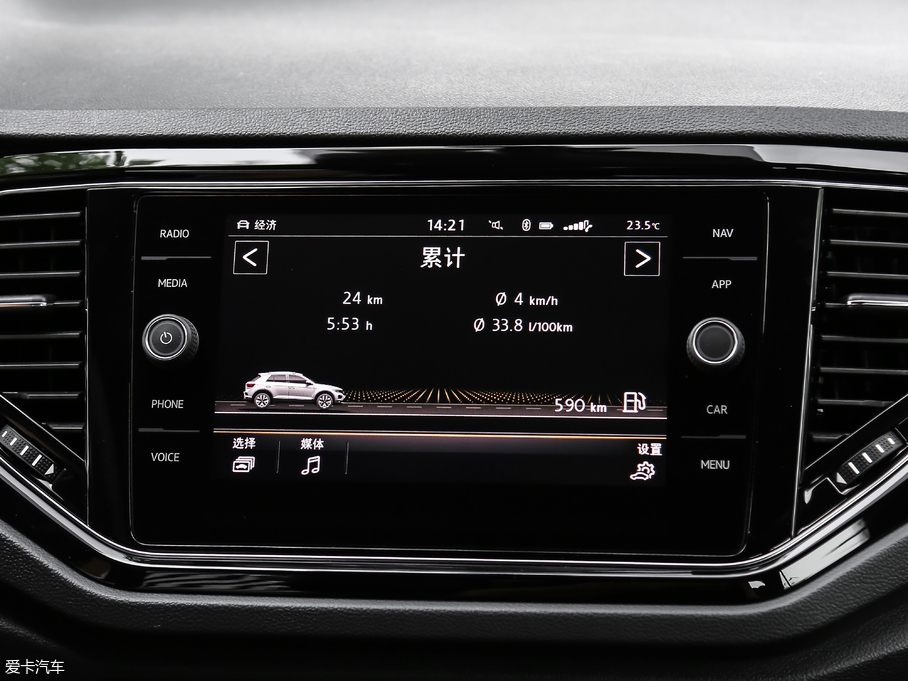 2018T-ROC̽ 280TSI DSGA