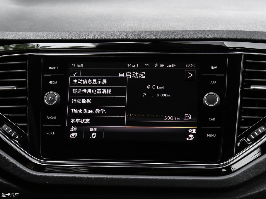 2018T-ROC̽ 280TSI DSG(q)A