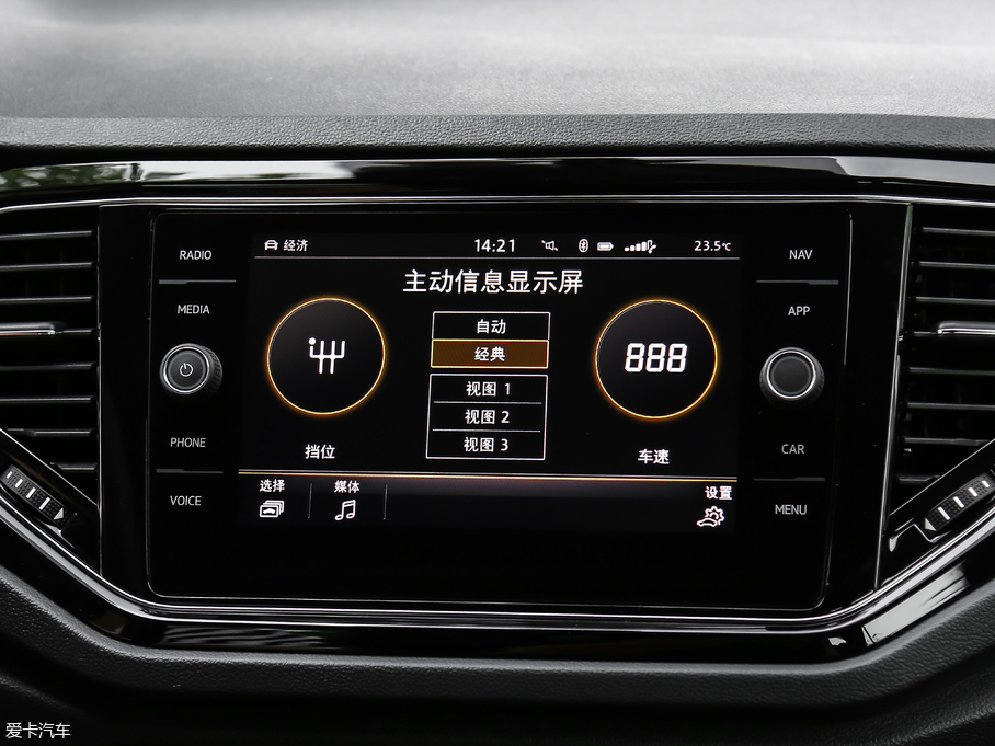 2018T-ROC̽ 280TSI DSGA