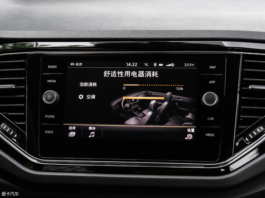 2018T-ROC̽ 280TSI DSGA