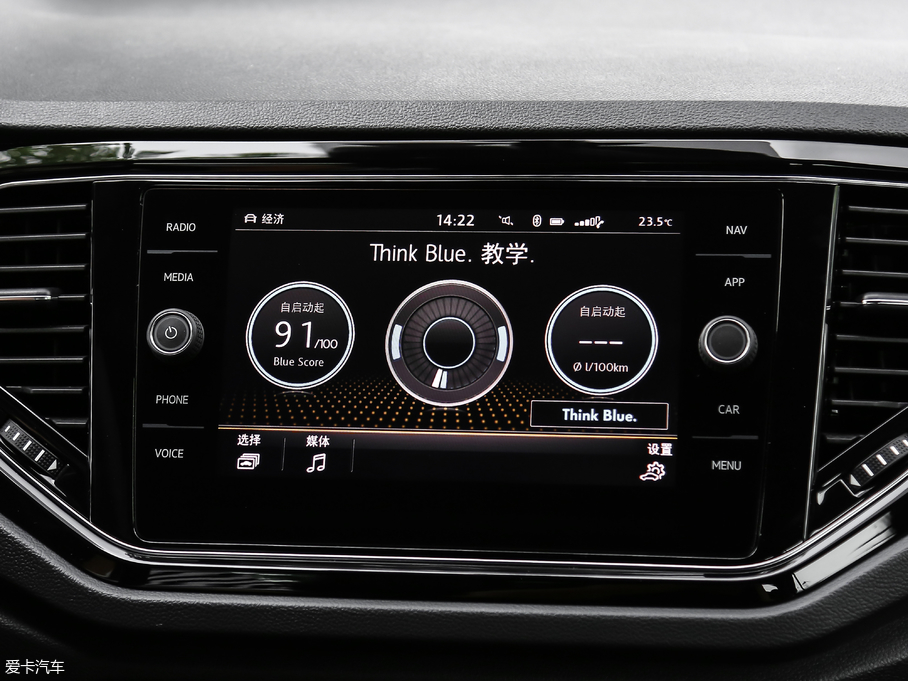 2018T-ROC̽ 280TSI DSG(q)A