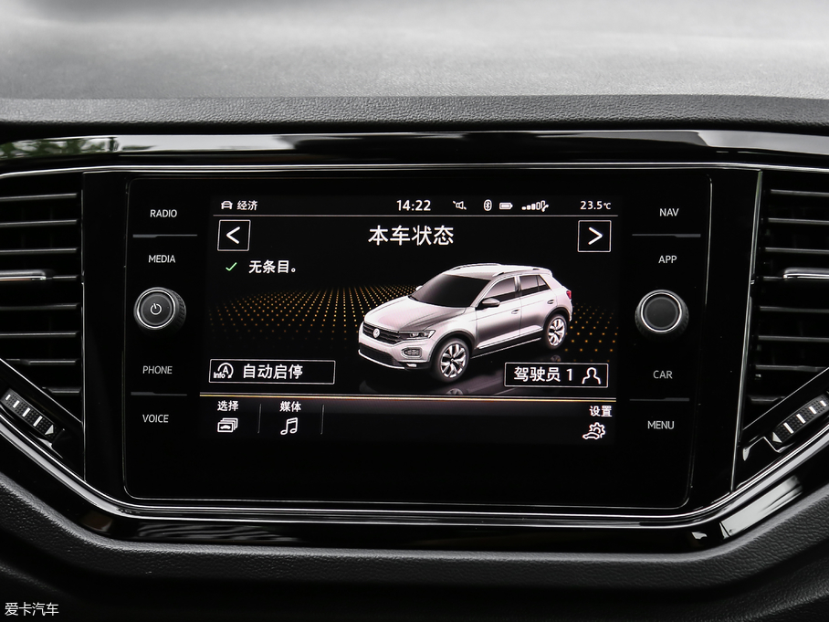 2018T-ROC̽ 280TSI DSG(q)A