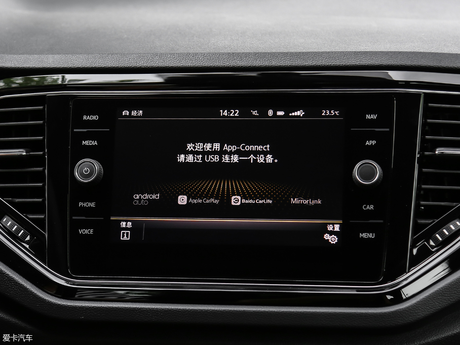 2018T-ROC̽ 280TSI DSG(q)A