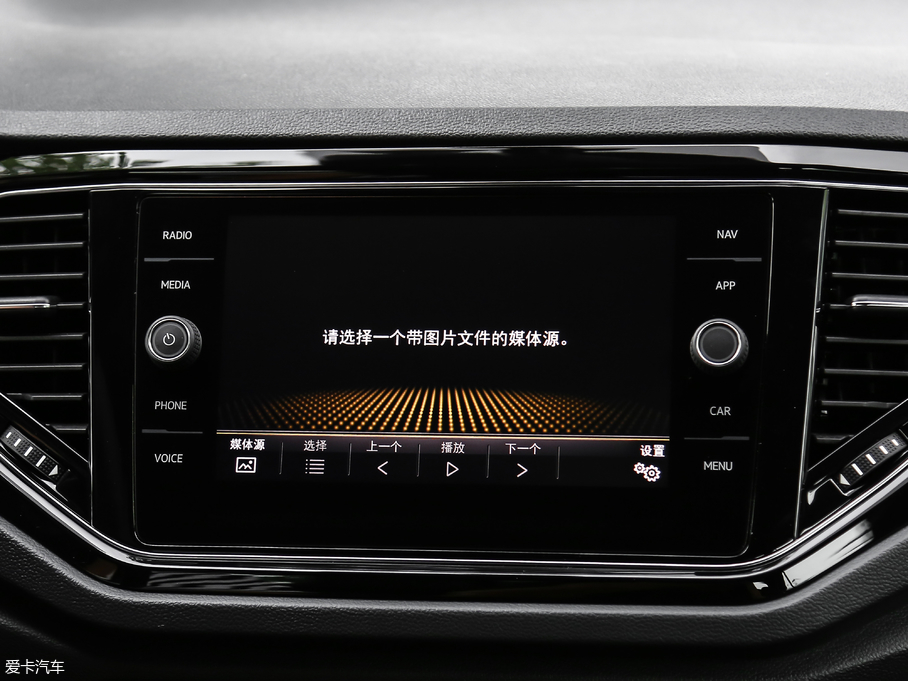 2018T-ROC̽ 280TSI DSGA