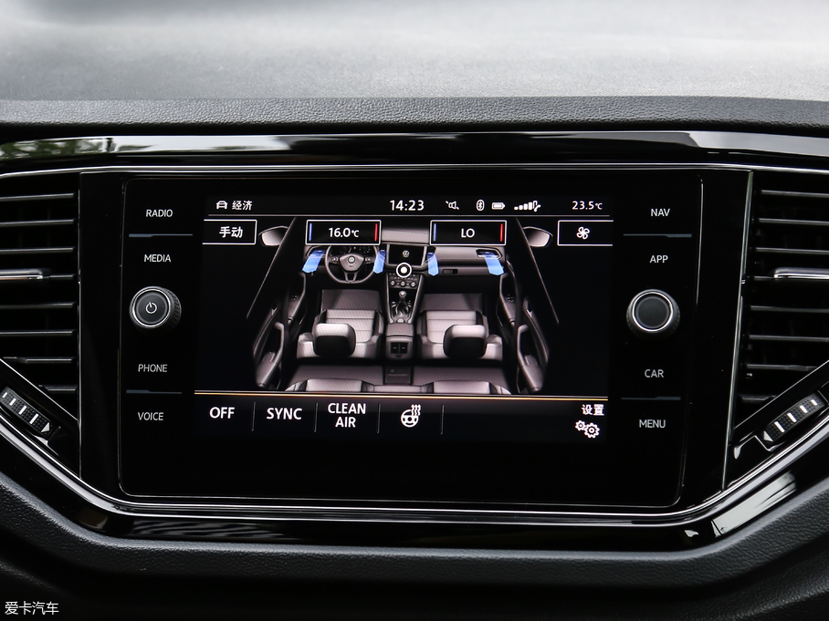 2018T-ROC̽ 280TSI DSGA