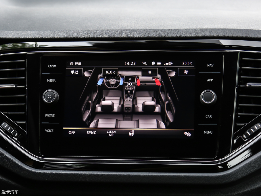 2018T-ROC̽ 280TSI DSGA