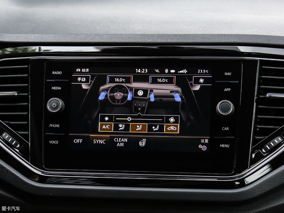 2018T-ROC̽ 280TSI DSGA