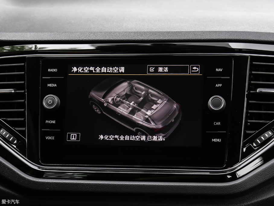 2018T-ROC̽ 280TSI DSGA