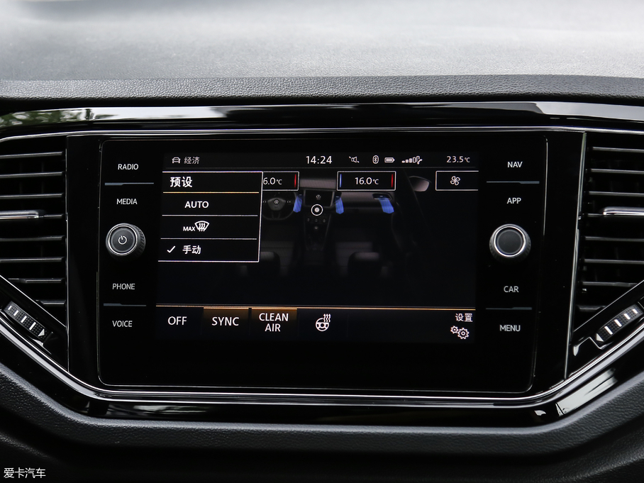 2018T-ROC̽ 280TSI DSG(q)A