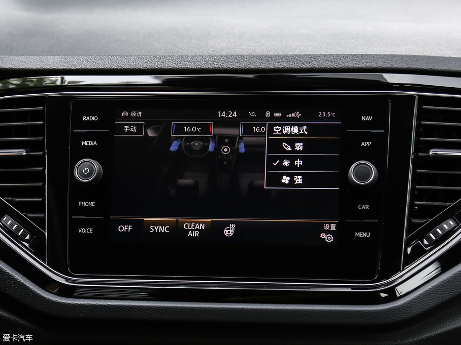 2018T-ROC̽ 280TSI DSGA